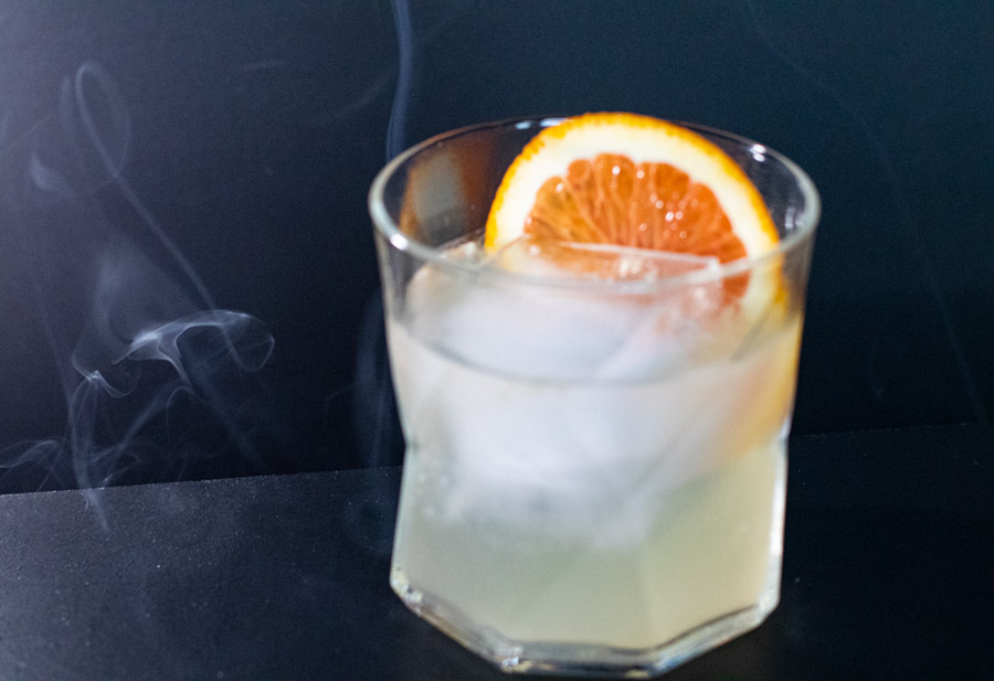 Related Recipe Image